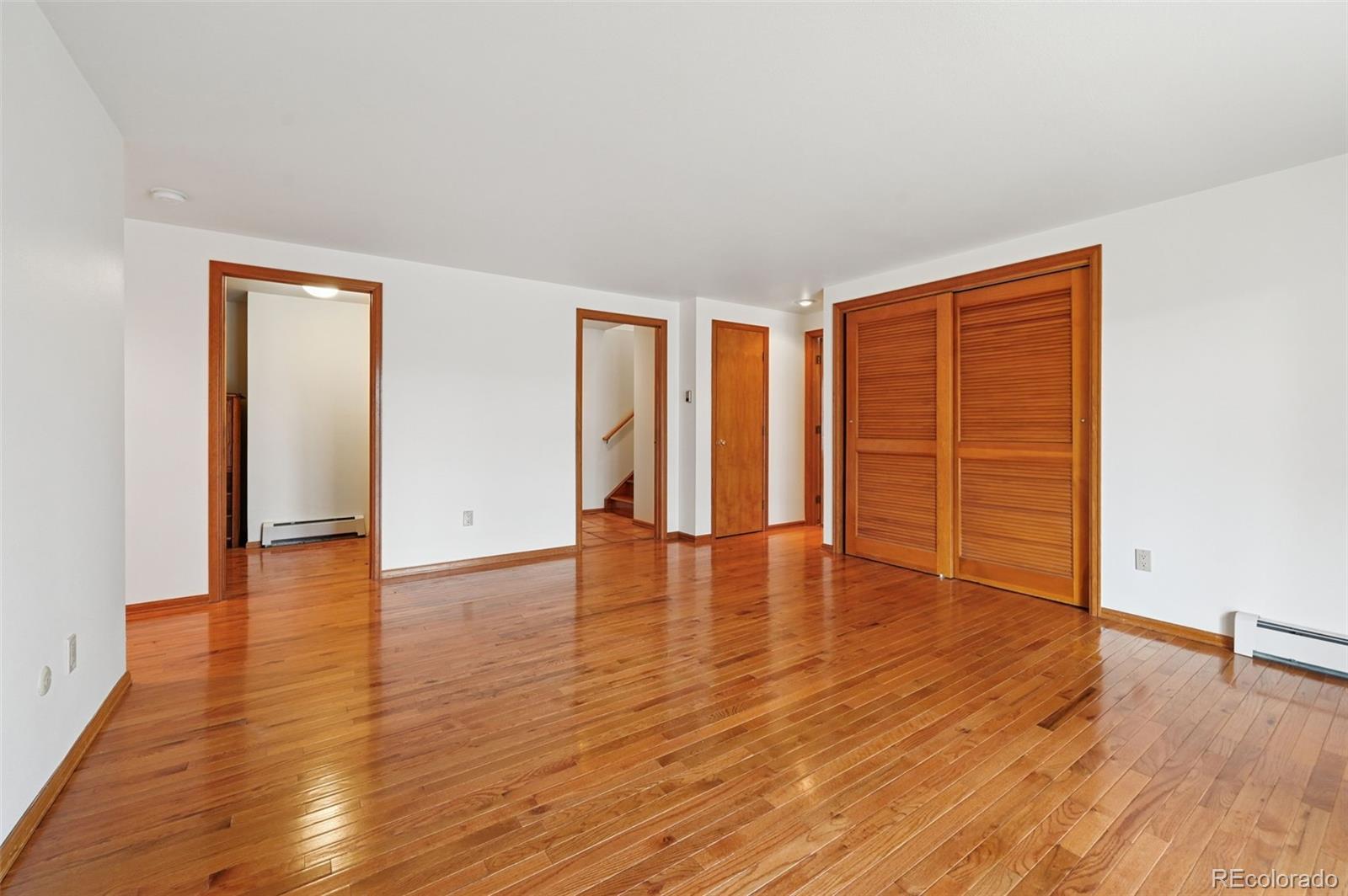 MLS Image #35 for 17580  chipped arrow way,monument, Colorado