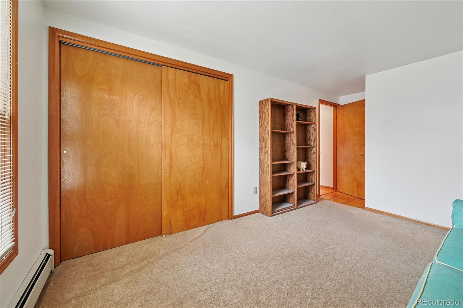 MLS Image #36 for 17580  chipped arrow way,monument, Colorado