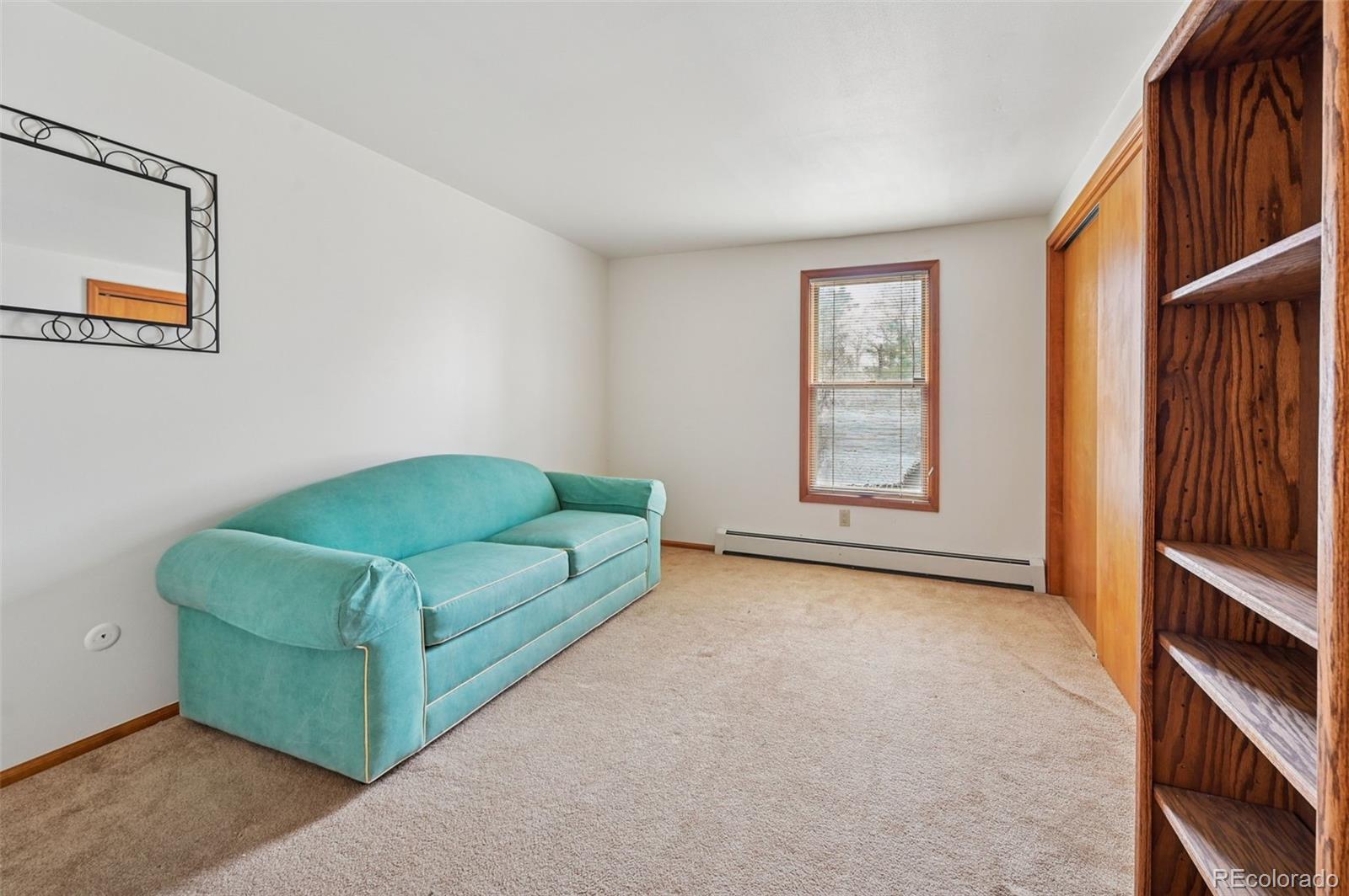 MLS Image #37 for 17580  chipped arrow way,monument, Colorado