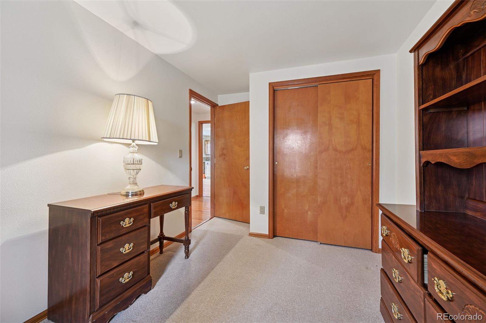 MLS Image #38 for 17580  chipped arrow way,monument, Colorado