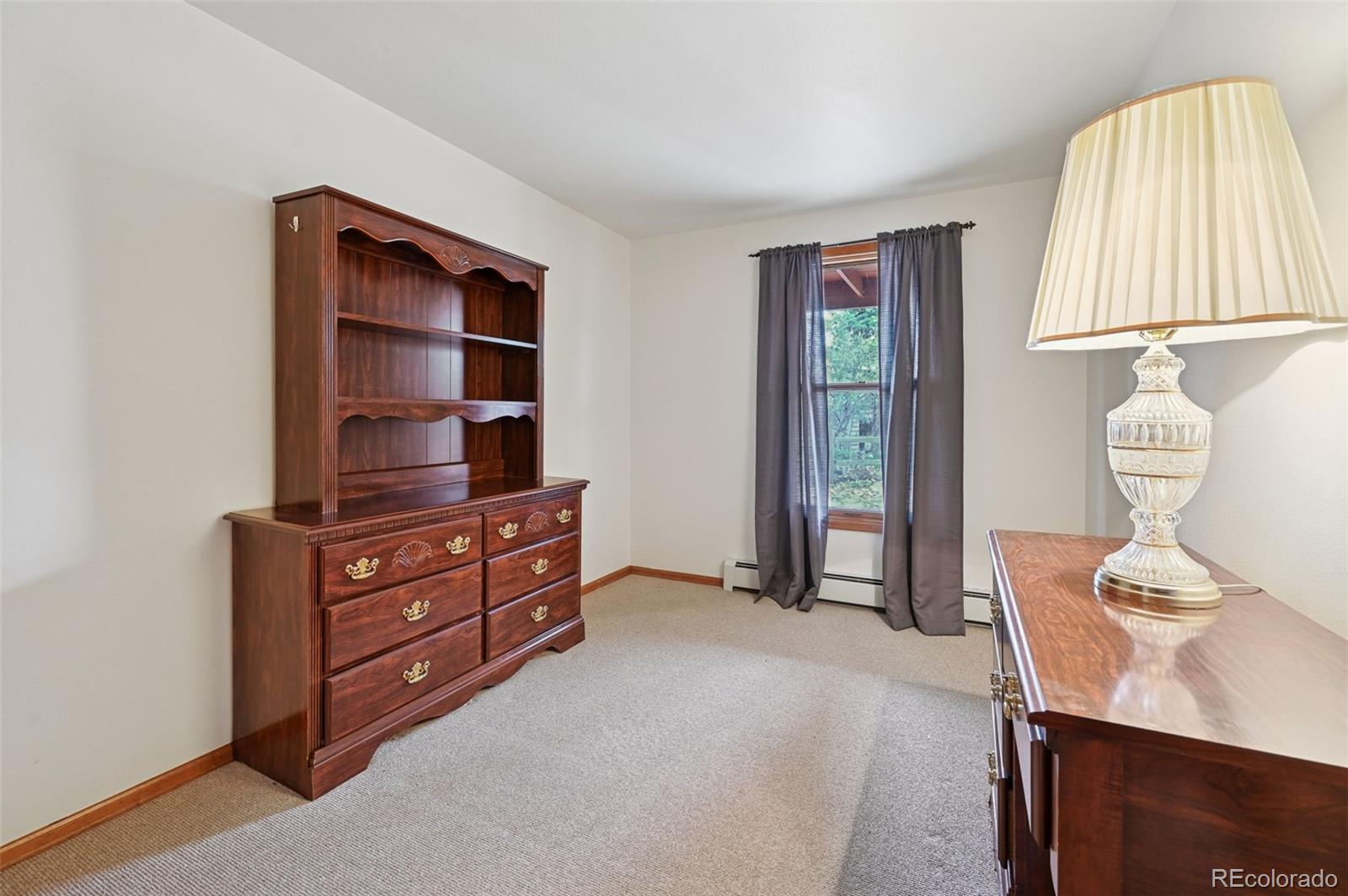 MLS Image #39 for 17580  chipped arrow way,monument, Colorado