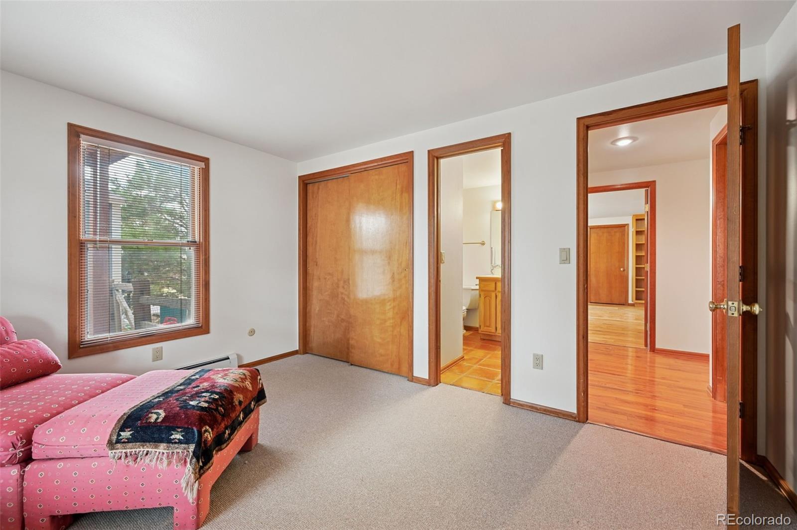 MLS Image #40 for 17580  chipped arrow way,monument, Colorado