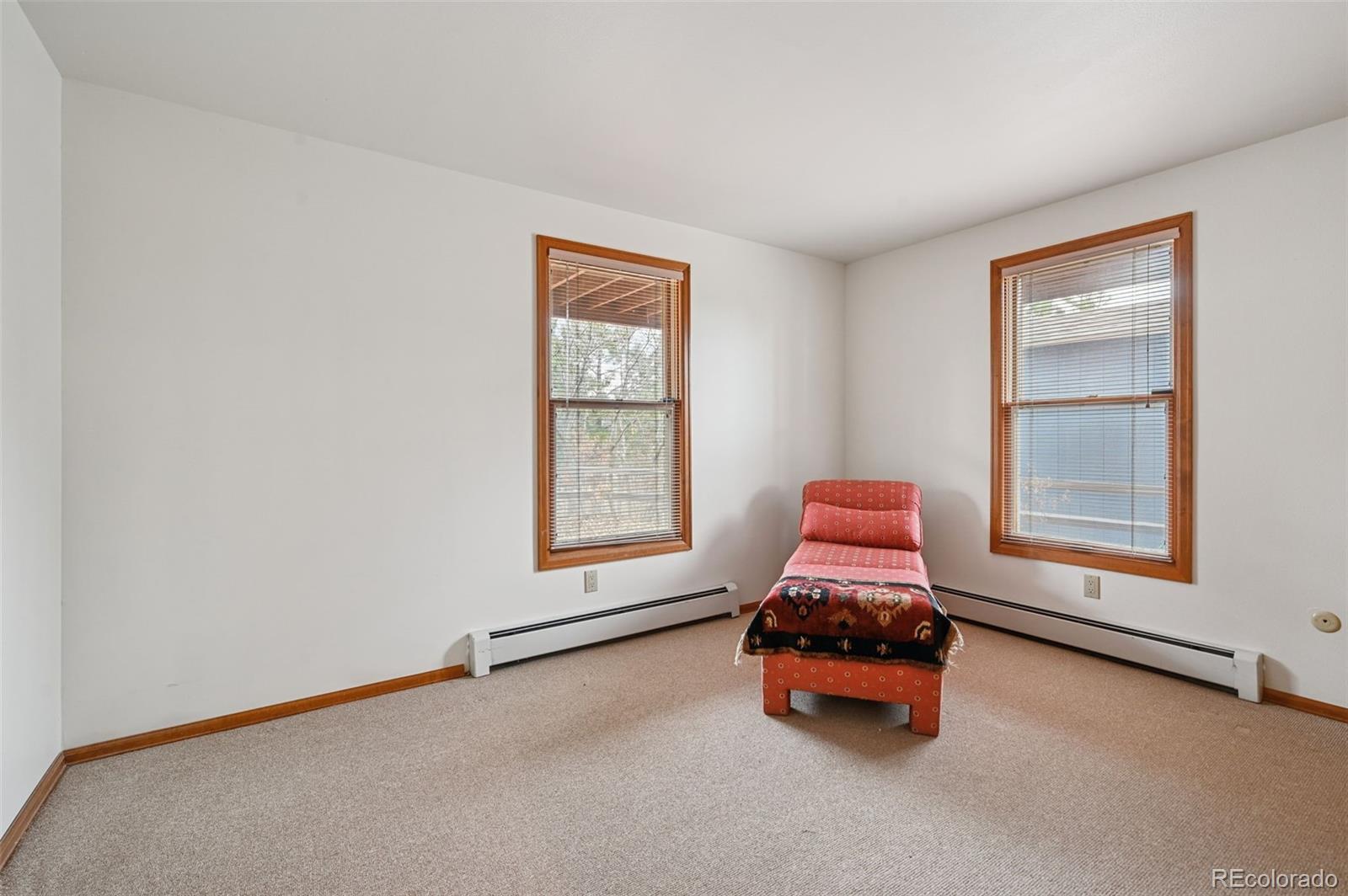 MLS Image #41 for 17580  chipped arrow way,monument, Colorado