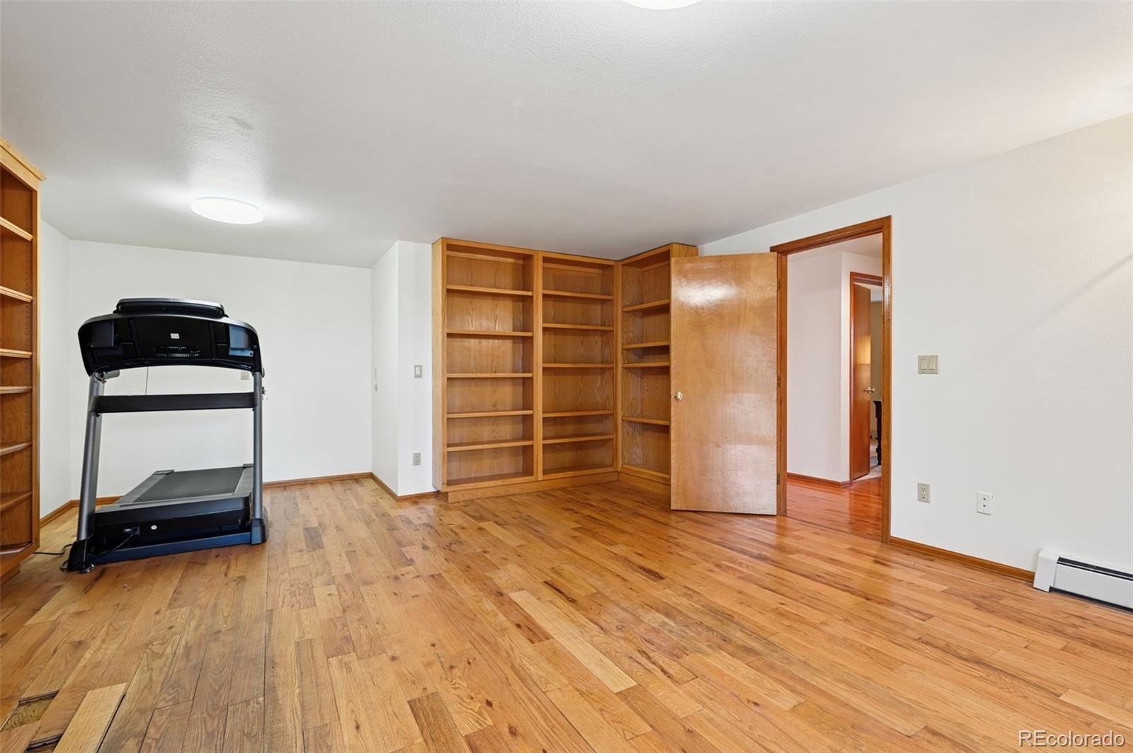 MLS Image #42 for 17580  chipped arrow way,monument, Colorado