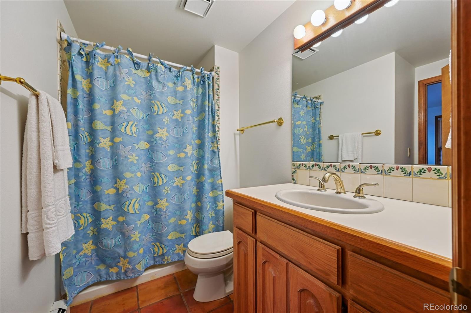MLS Image #43 for 17580  chipped arrow way,monument, Colorado