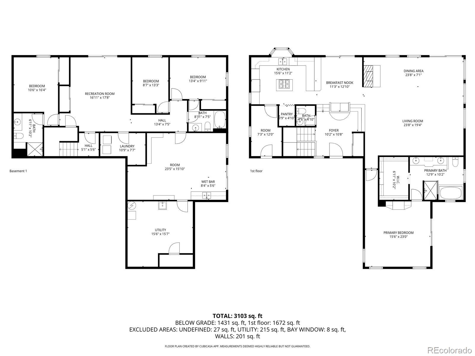 MLS Image #46 for 17580  chipped arrow way,monument, Colorado