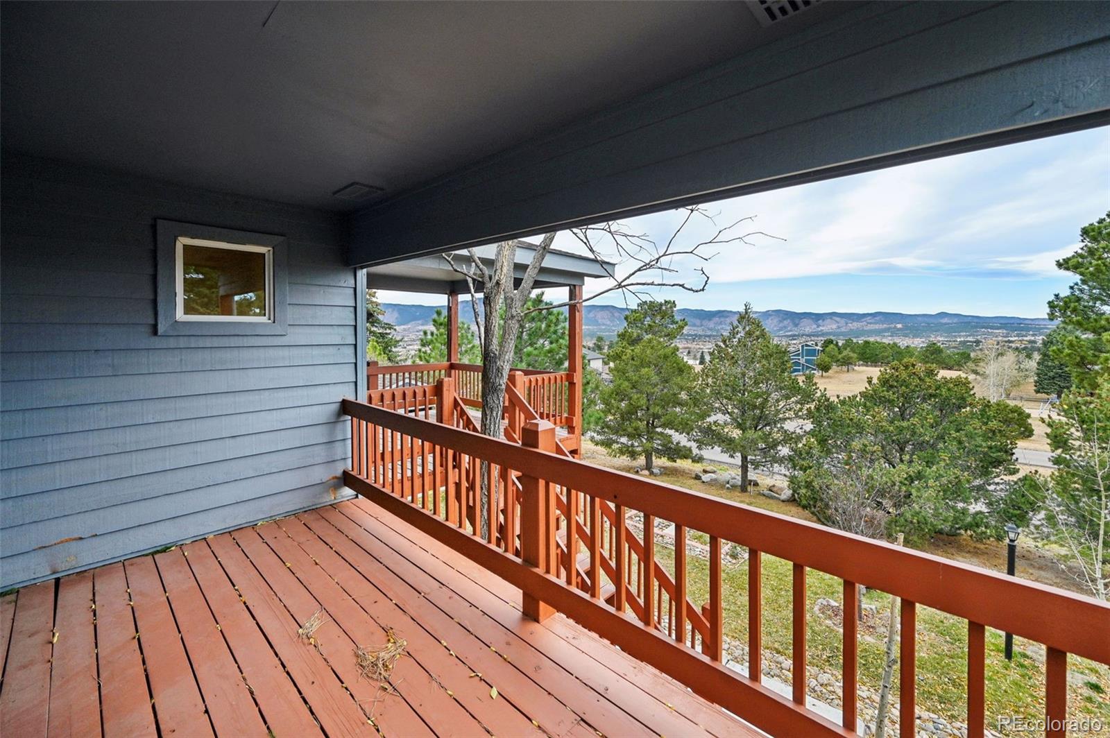 MLS Image #6 for 17580  chipped arrow way,monument, Colorado