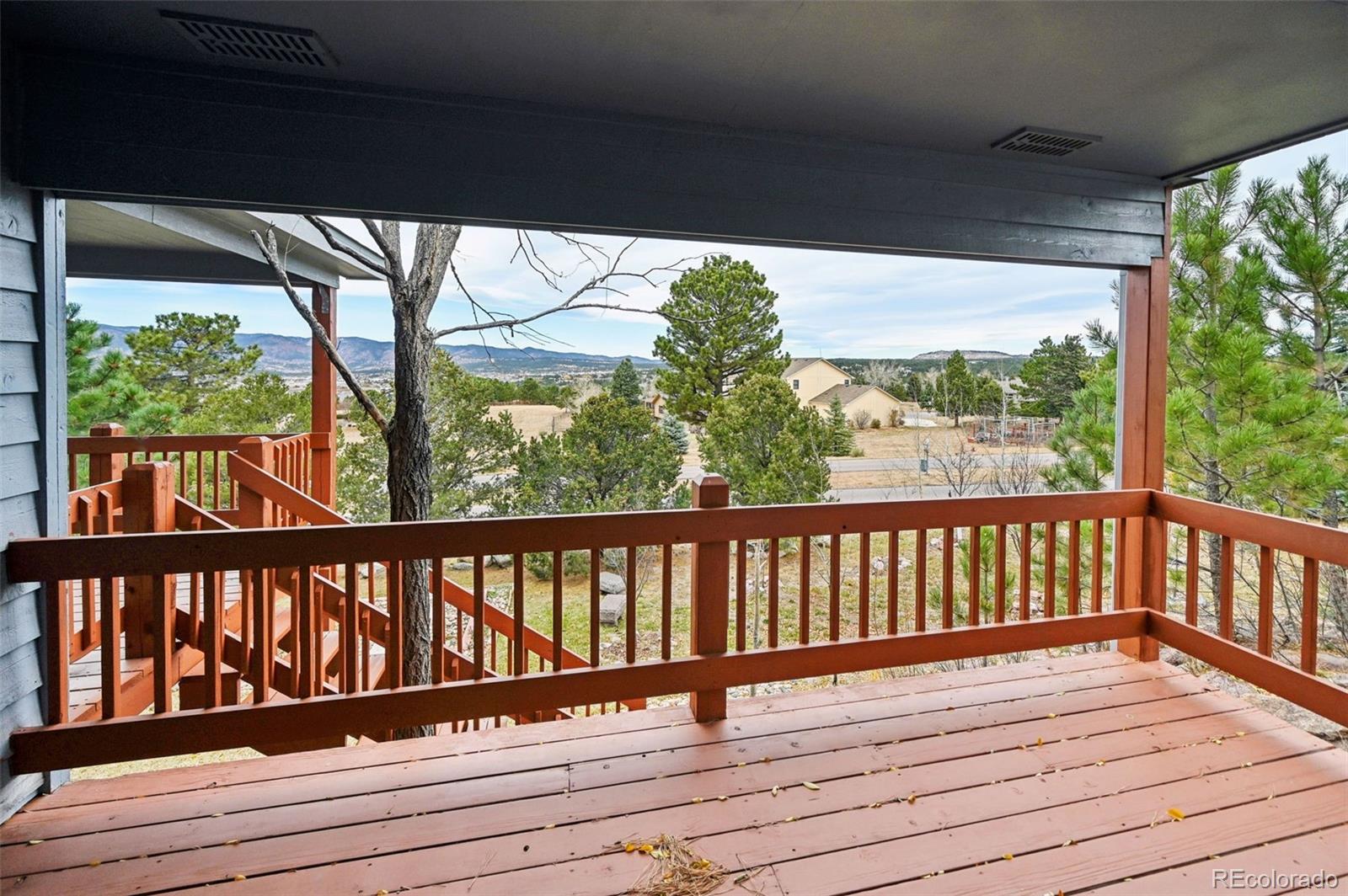 MLS Image #7 for 17580  chipped arrow way,monument, Colorado