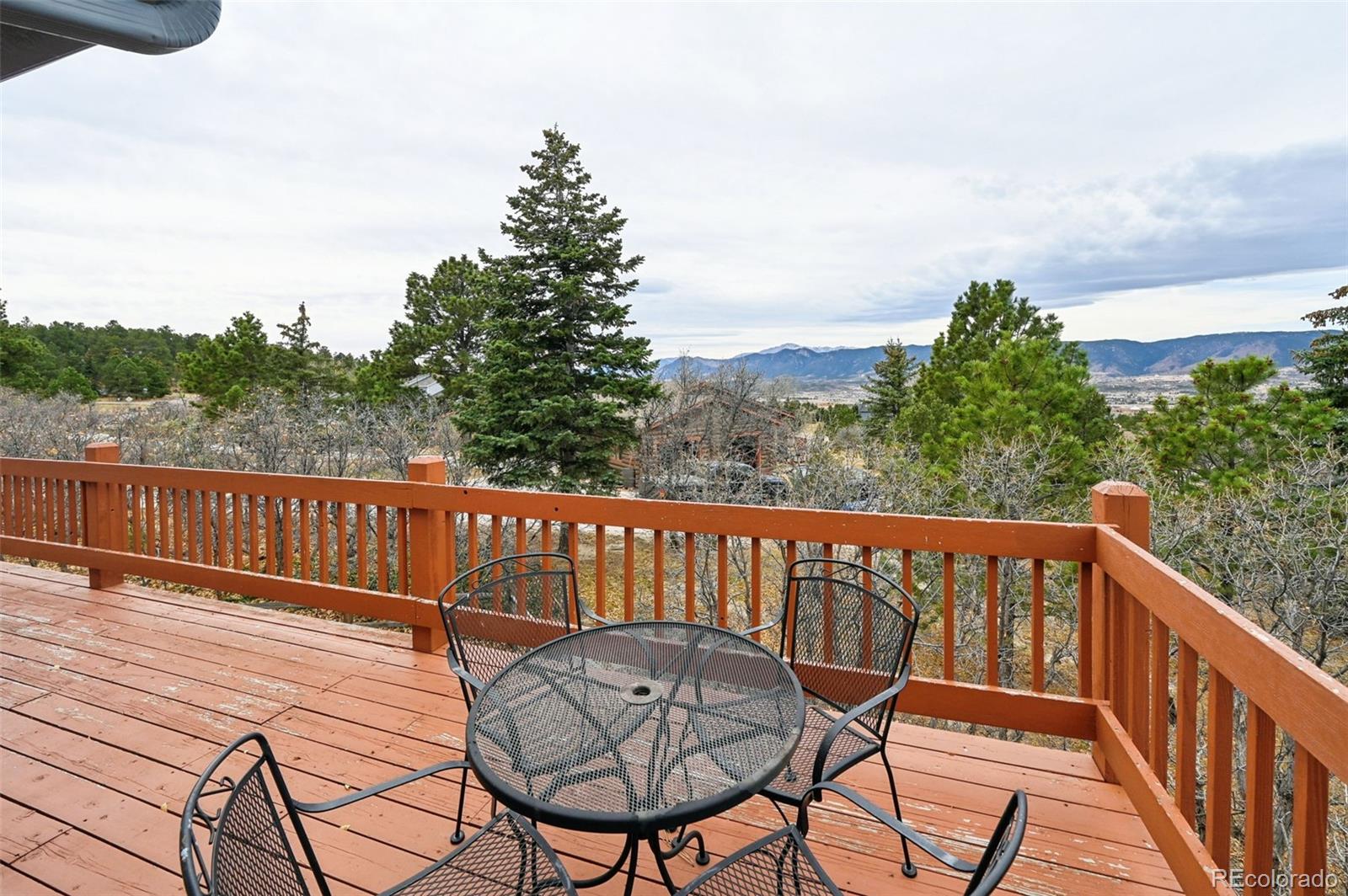 MLS Image #8 for 17580  chipped arrow way,monument, Colorado