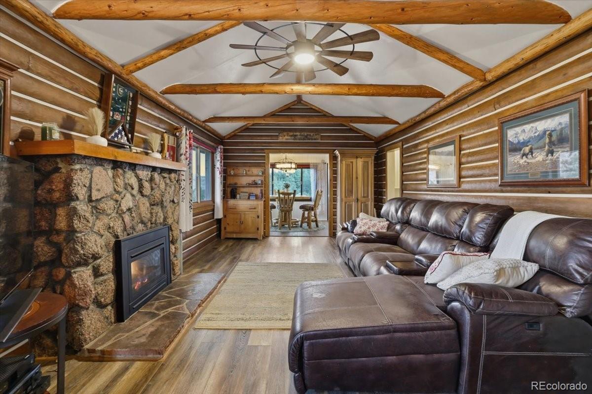 MLS Image #10 for 9445  mohawk trail,cascade, Colorado