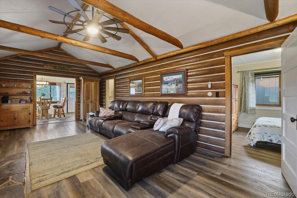 MLS Image #13 for 9445  mohawk trail,cascade, Colorado