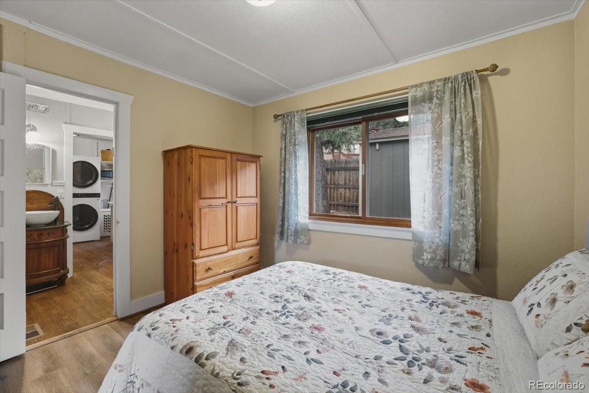 MLS Image #17 for 9445  mohawk trail,cascade, Colorado