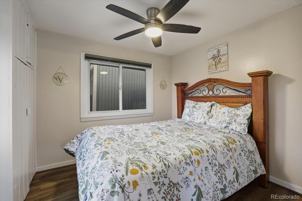 MLS Image #24 for 9445  mohawk trail,cascade, Colorado