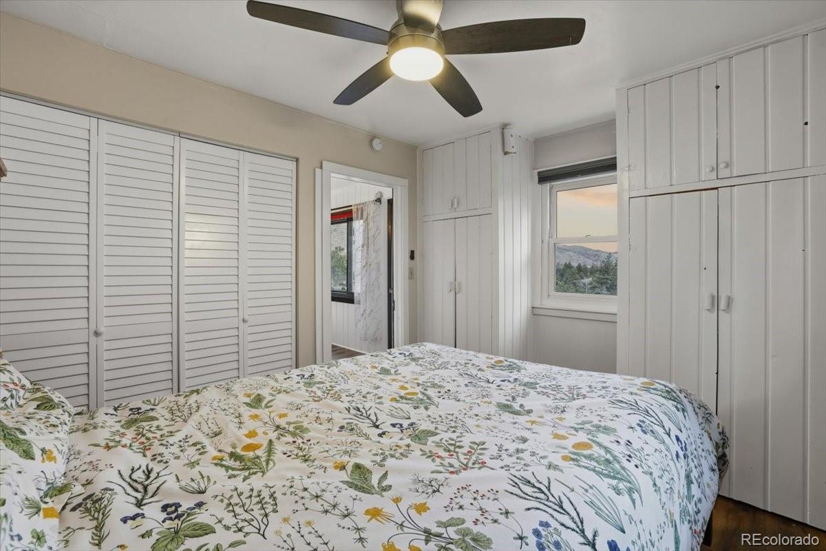 MLS Image #26 for 9445  mohawk trail,cascade, Colorado