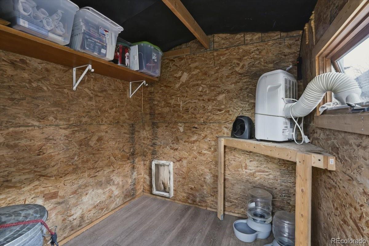 MLS Image #33 for 9445  mohawk trail,cascade, Colorado