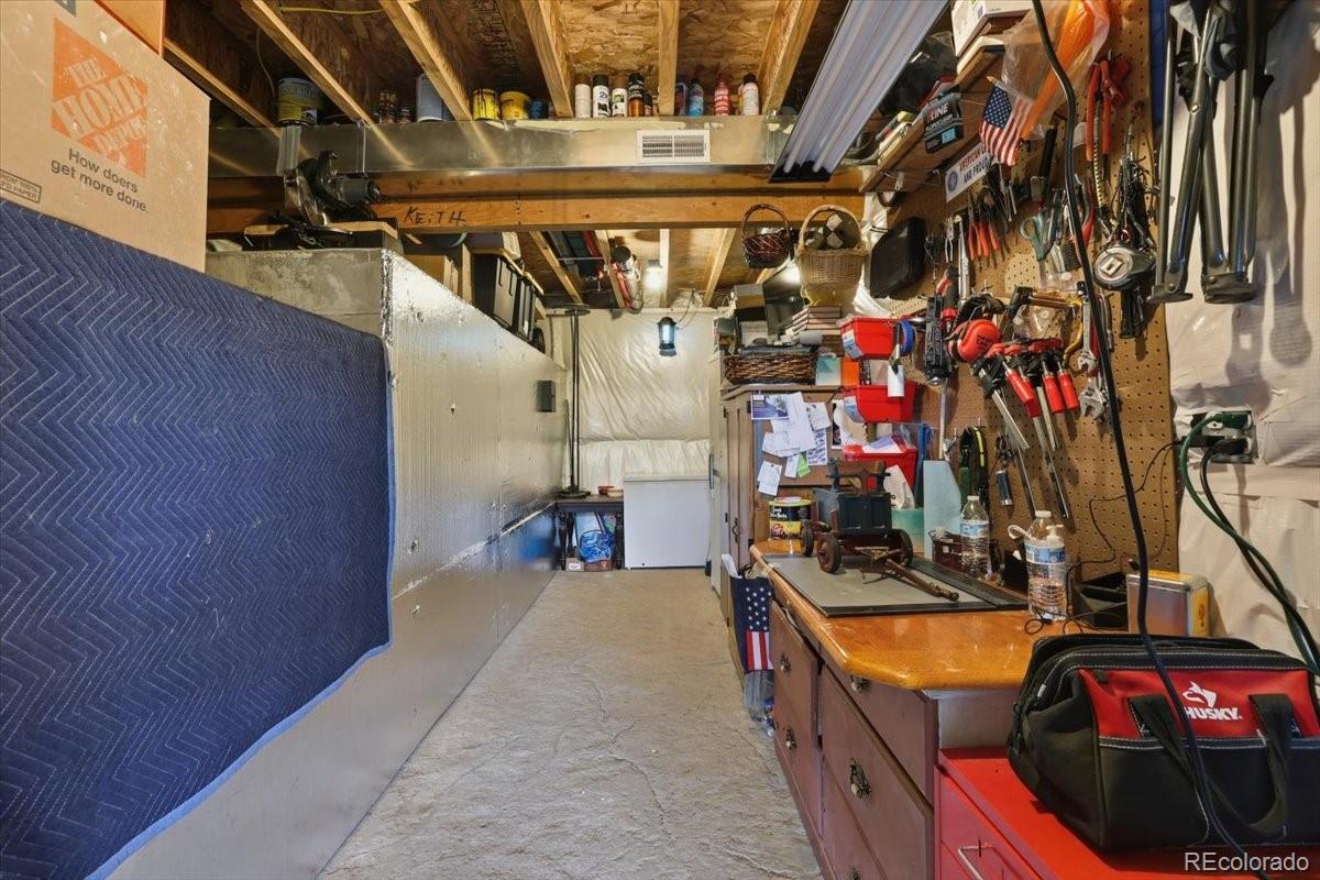 MLS Image #38 for 9445  mohawk trail,cascade, Colorado