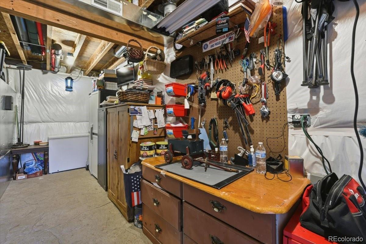 MLS Image #39 for 9445  mohawk trail,cascade, Colorado