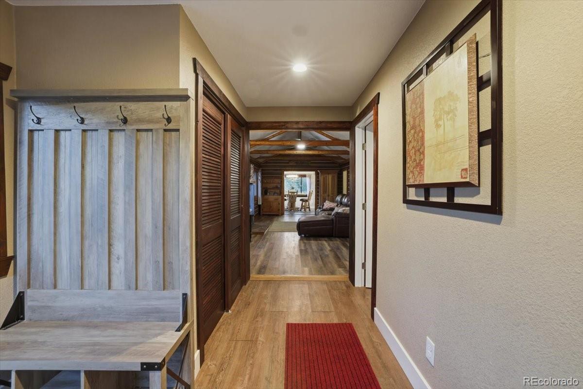 MLS Image #6 for 9445  mohawk trail,cascade, Colorado