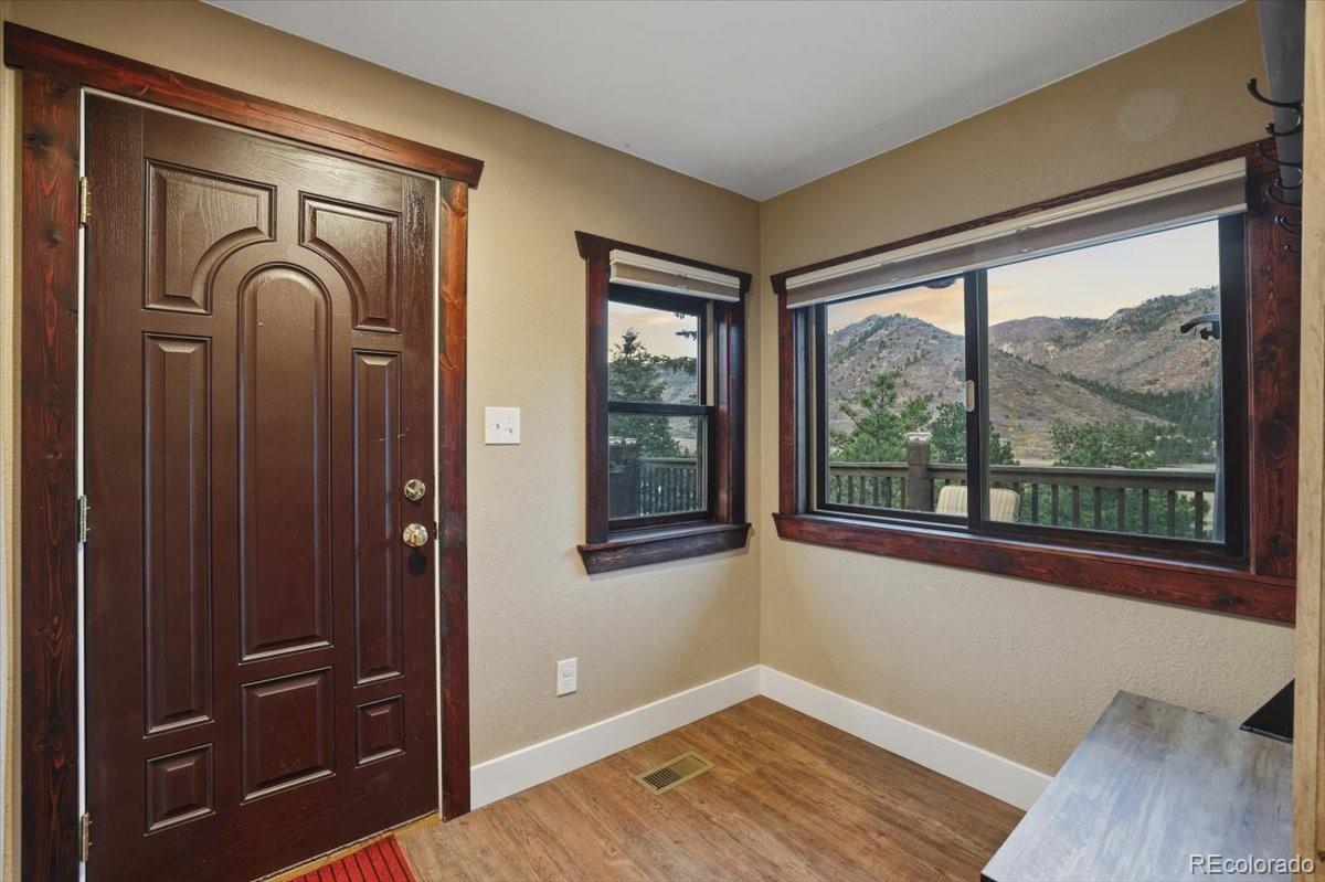 MLS Image #7 for 9445  mohawk trail,cascade, Colorado