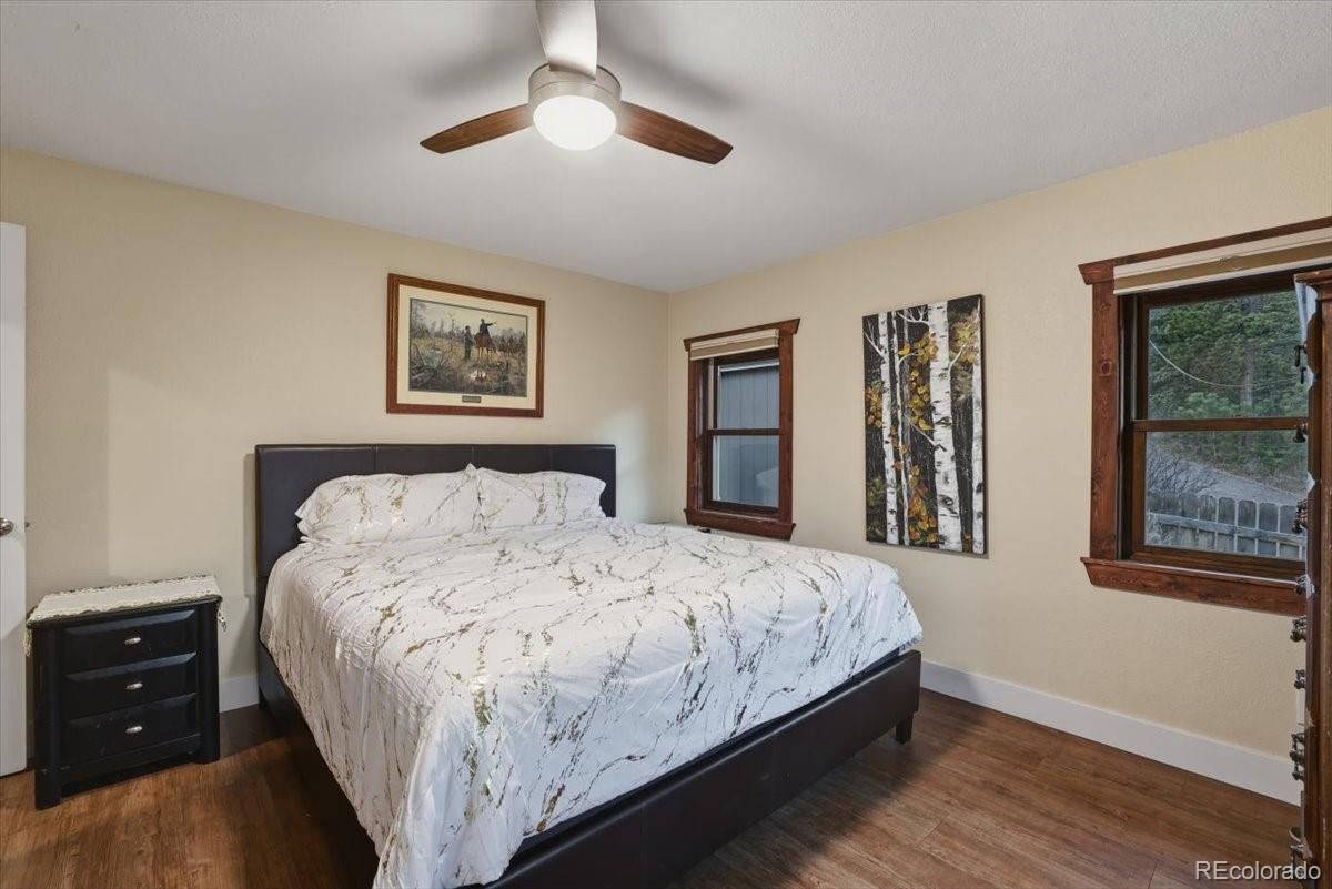 MLS Image #8 for 9445  mohawk trail,cascade, Colorado