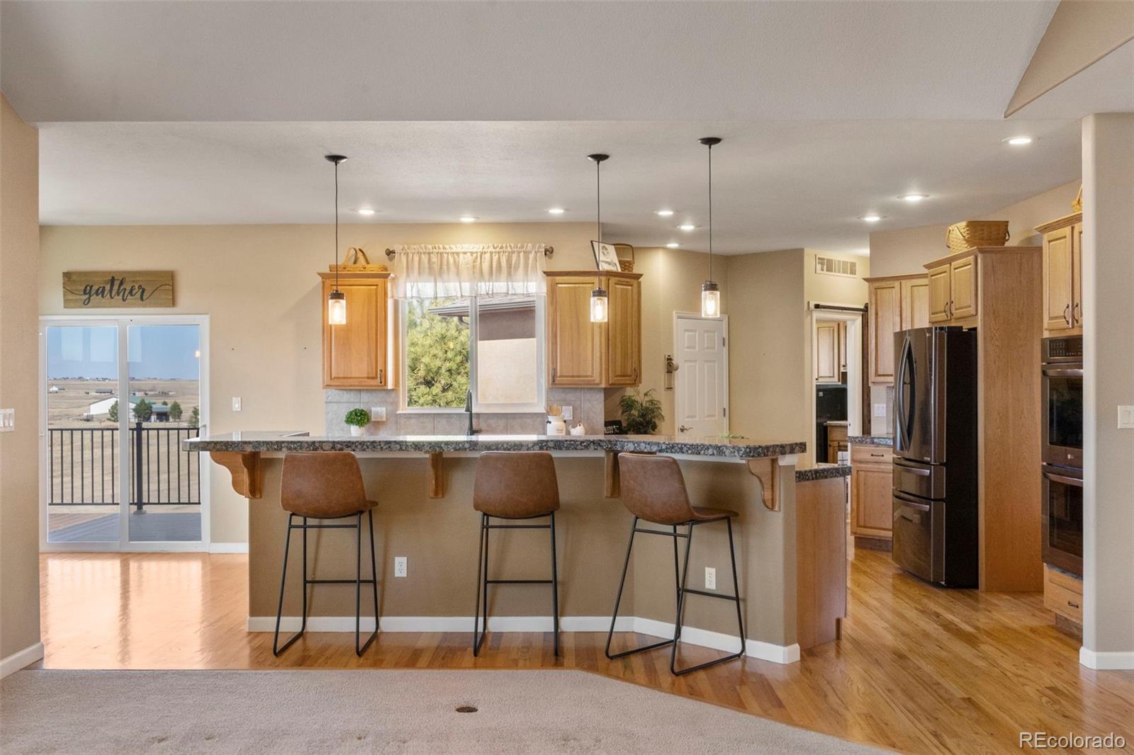 MLS Image #10 for 7418  sandia ,colorado springs, Colorado