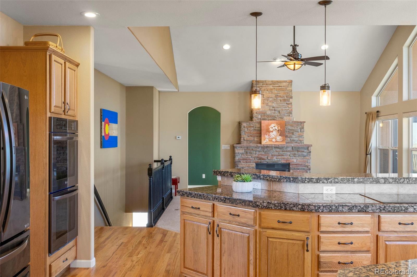 MLS Image #11 for 7418  sandia ,colorado springs, Colorado