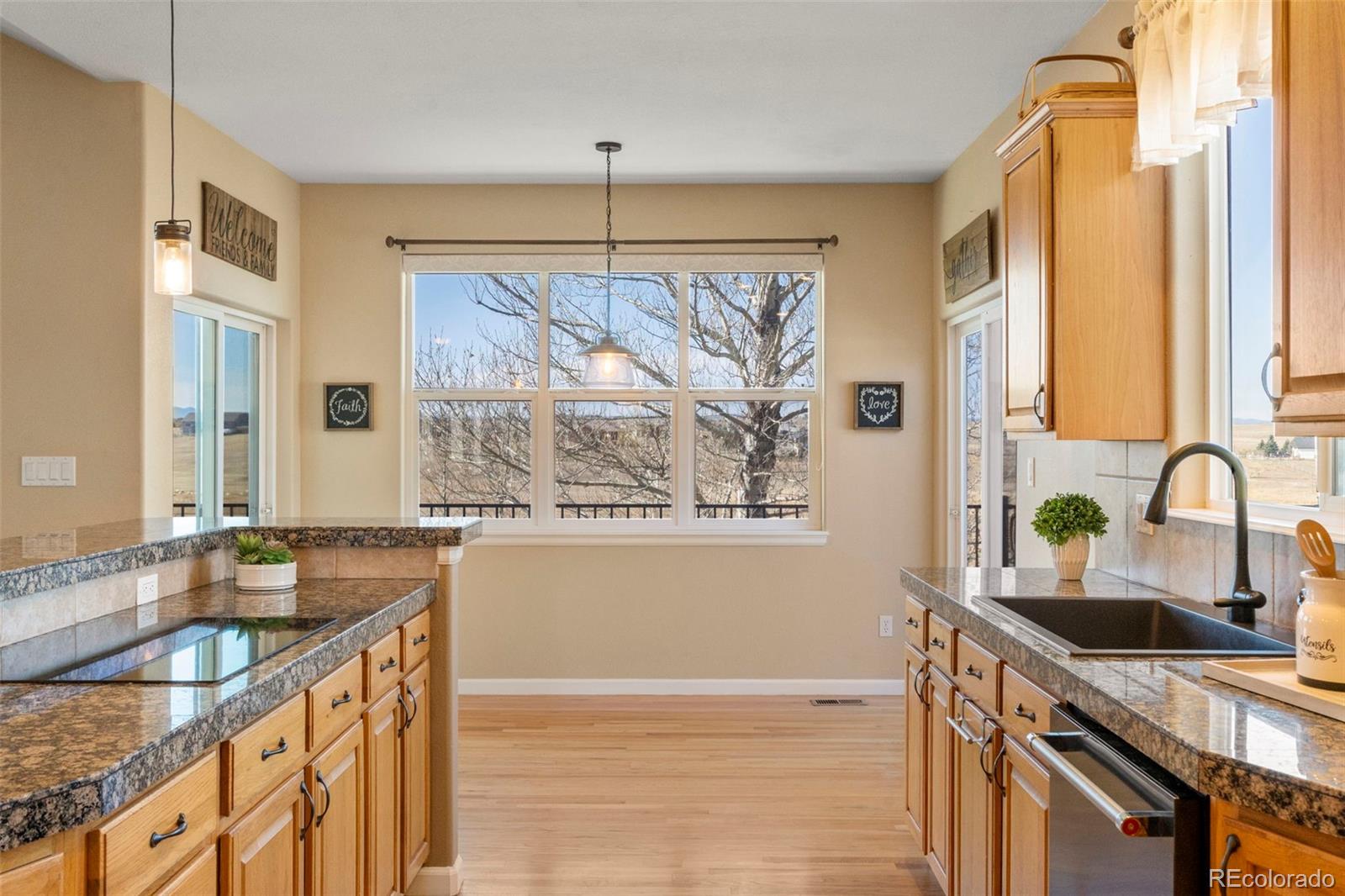 MLS Image #12 for 7418  sandia ,colorado springs, Colorado