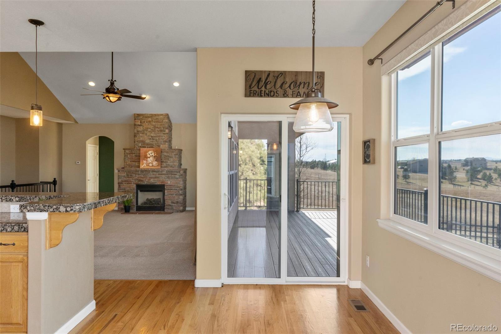 MLS Image #13 for 7418  sandia ,colorado springs, Colorado