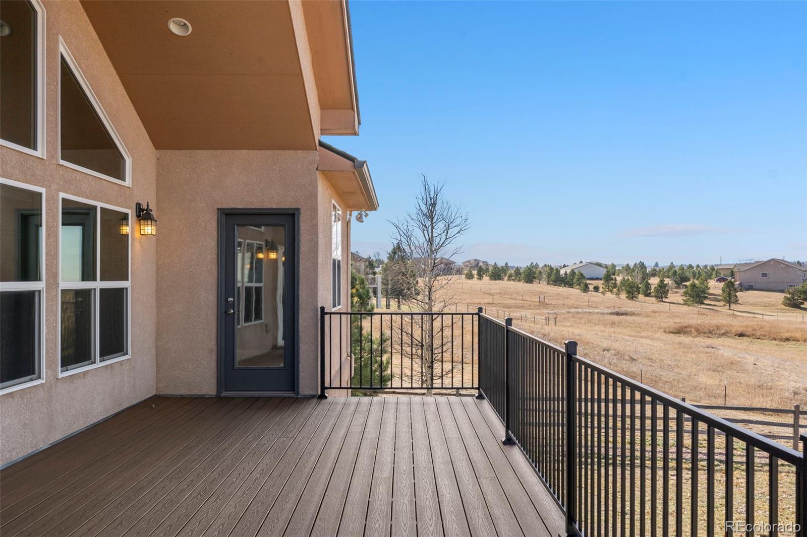 MLS Image #14 for 7418  sandia ,colorado springs, Colorado