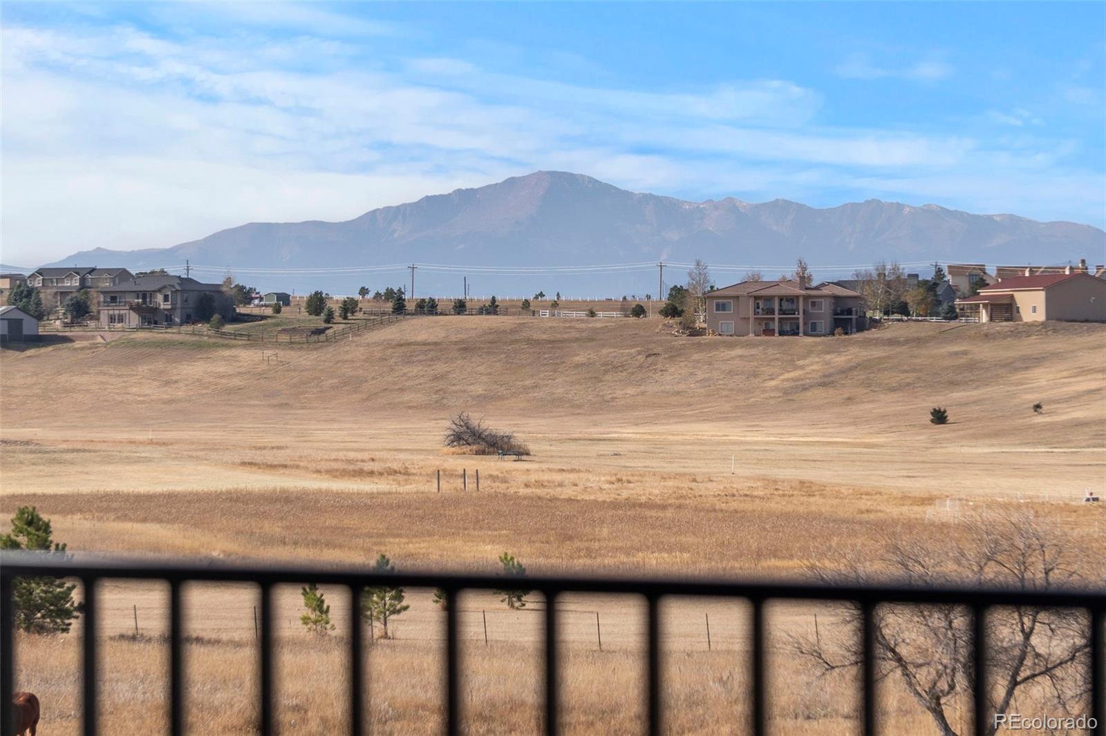 MLS Image #15 for 7418  sandia ,colorado springs, Colorado