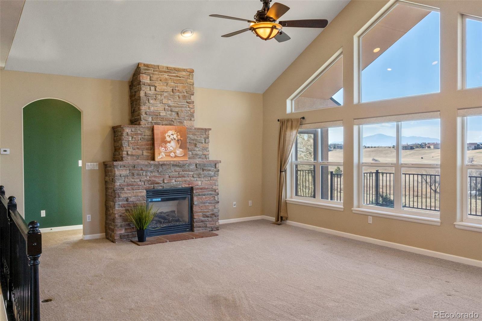 MLS Image #16 for 7418  sandia ,colorado springs, Colorado