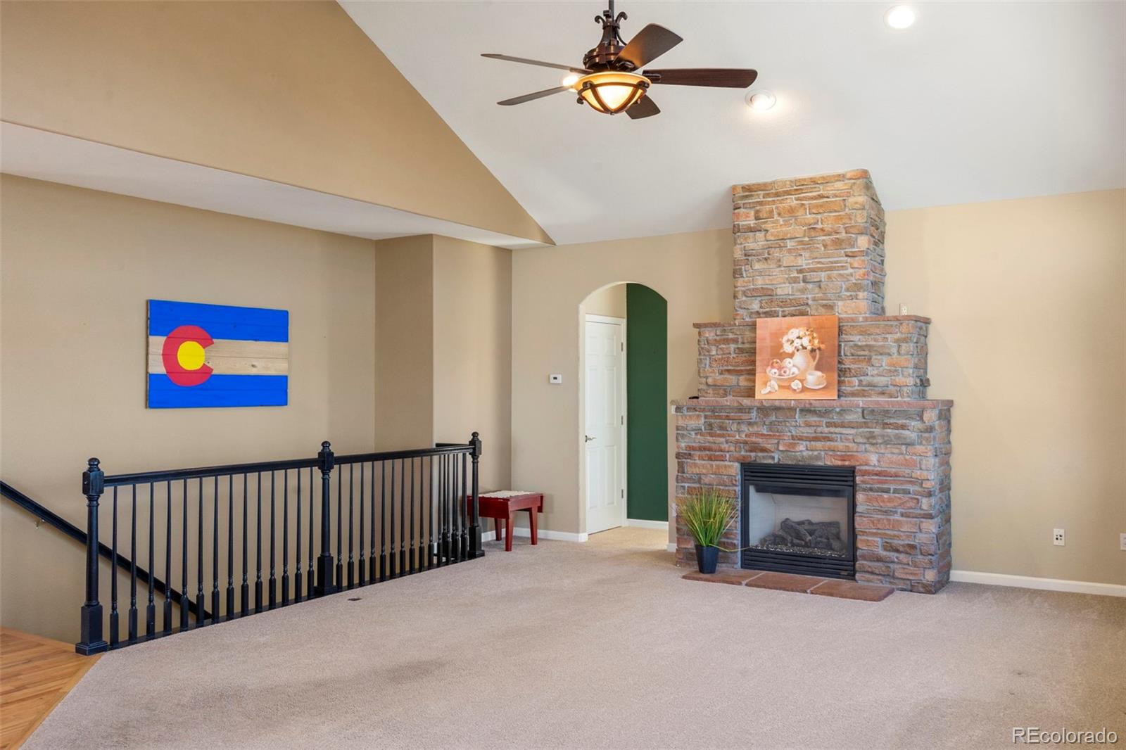 MLS Image #17 for 7418  sandia ,colorado springs, Colorado