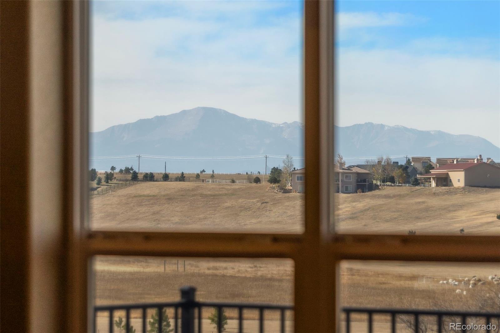 MLS Image #18 for 7418  sandia ,colorado springs, Colorado