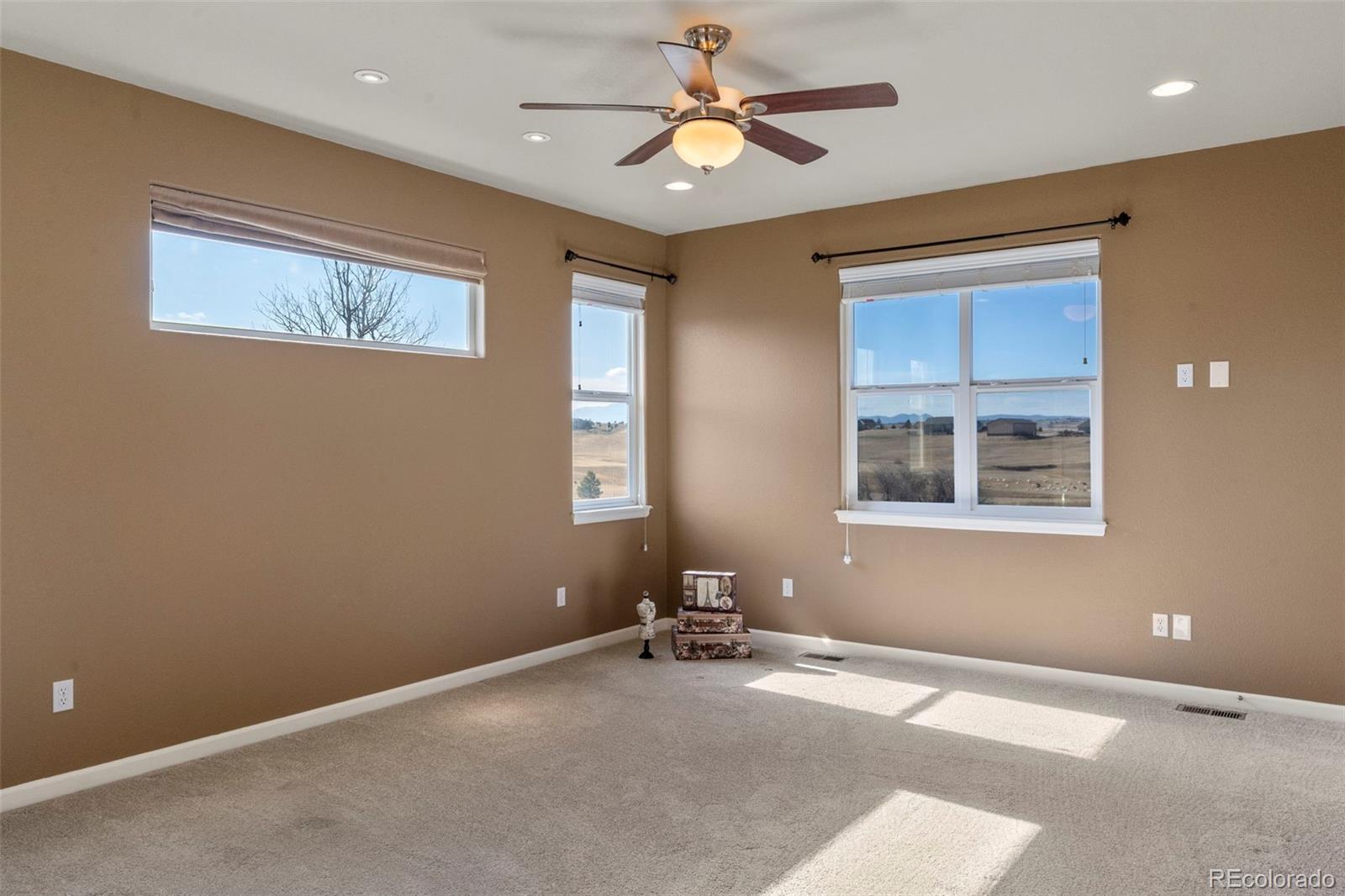 MLS Image #19 for 7418  sandia ,colorado springs, Colorado