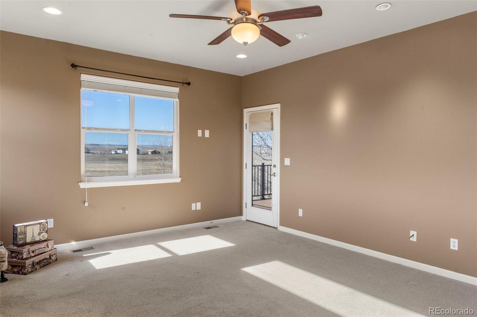 MLS Image #20 for 7418  sandia ,colorado springs, Colorado
