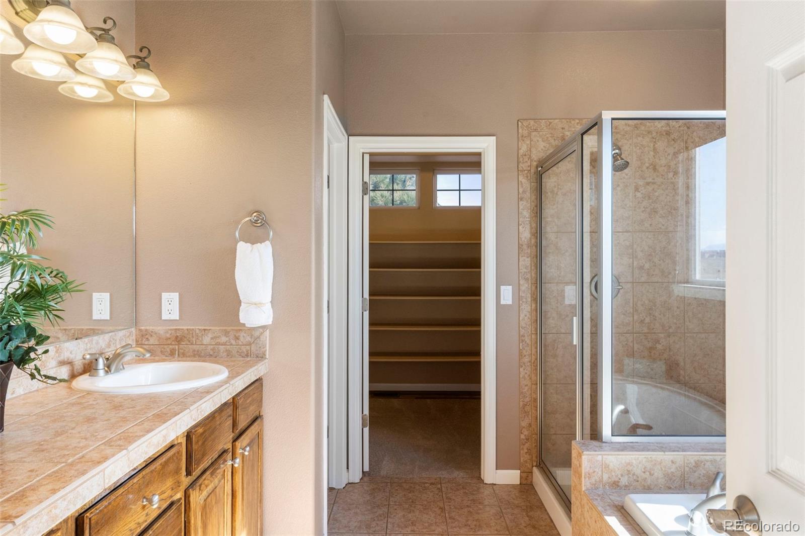 MLS Image #21 for 7418  sandia ,colorado springs, Colorado