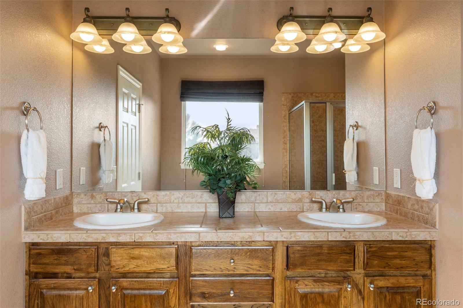 MLS Image #22 for 7418  sandia ,colorado springs, Colorado