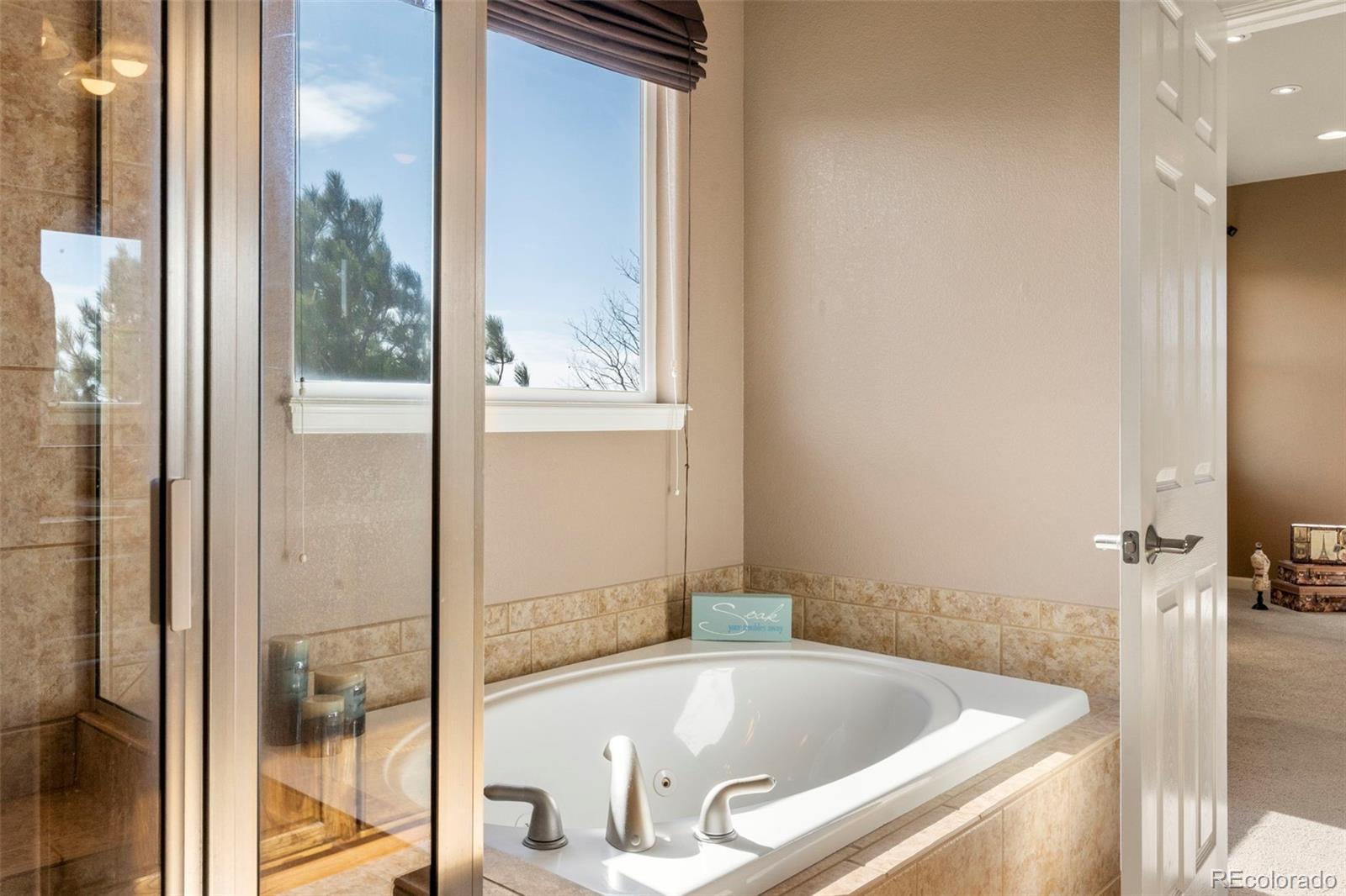 MLS Image #23 for 7418  sandia ,colorado springs, Colorado