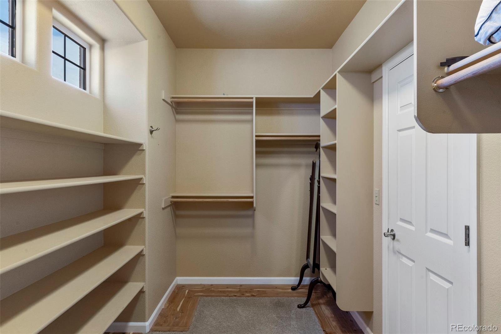 MLS Image #24 for 7418  sandia ,colorado springs, Colorado