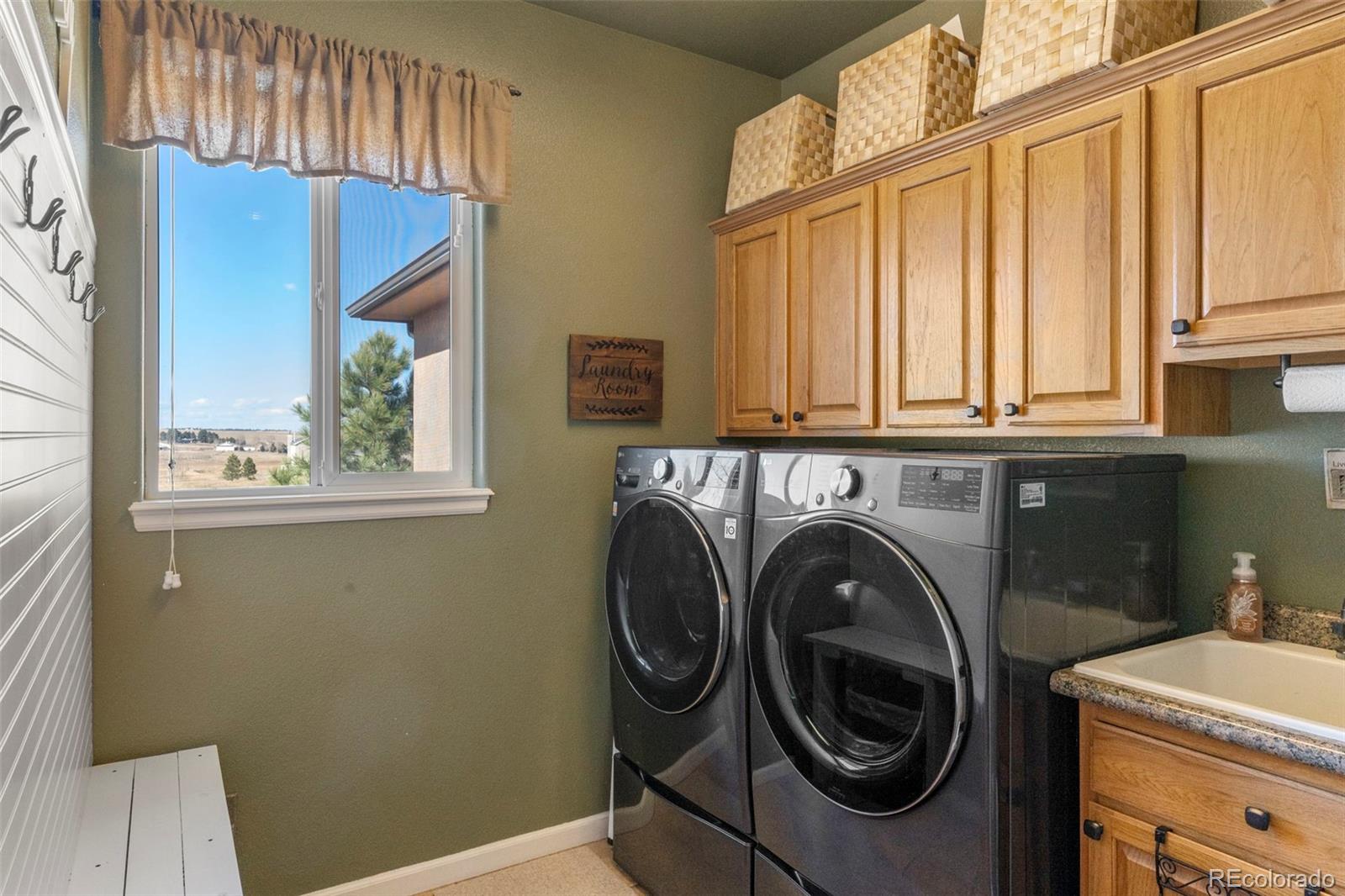 MLS Image #25 for 7418  sandia ,colorado springs, Colorado