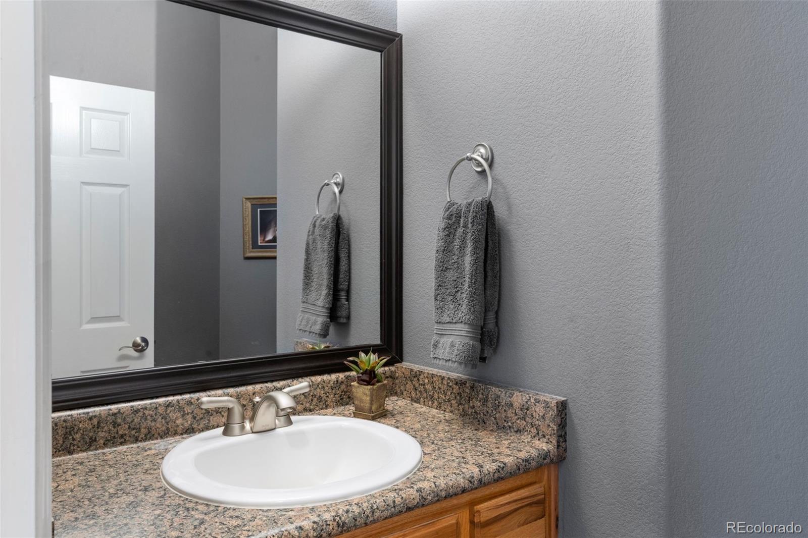 MLS Image #26 for 7418  sandia ,colorado springs, Colorado
