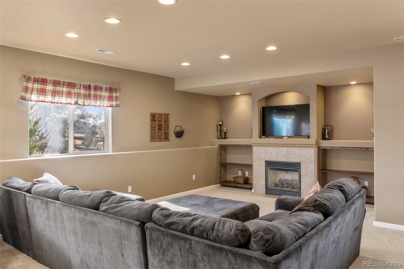 MLS Image #27 for 7418  sandia ,colorado springs, Colorado