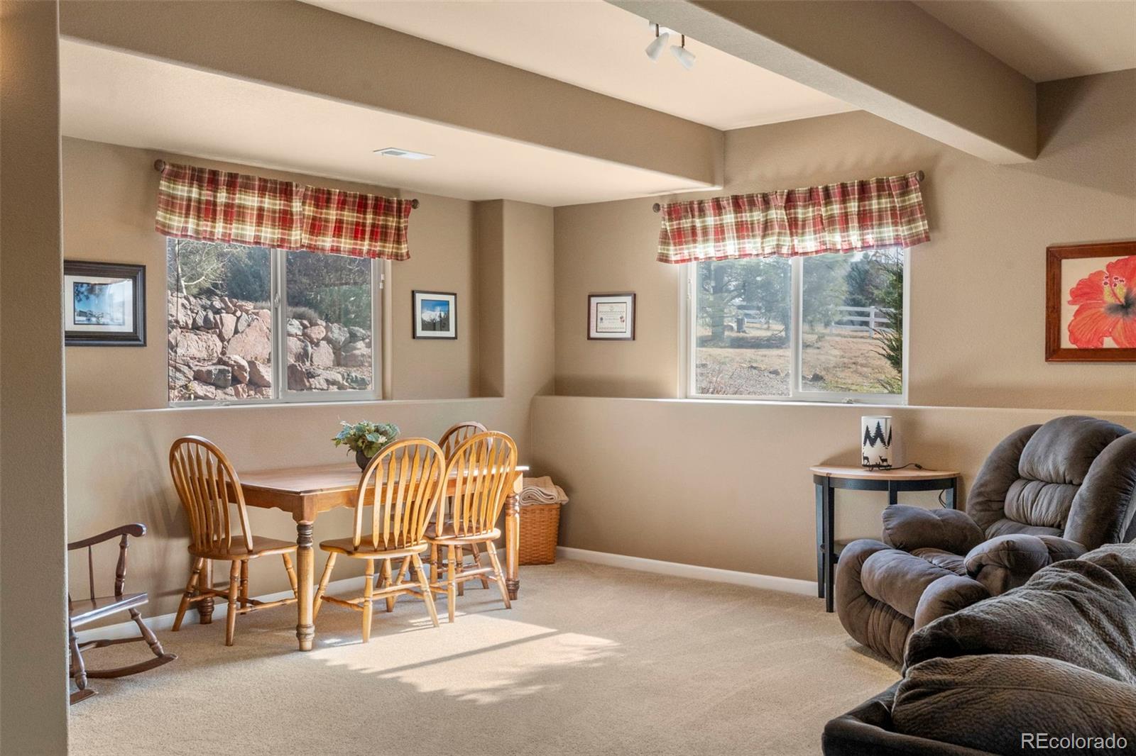 MLS Image #29 for 7418  sandia ,colorado springs, Colorado