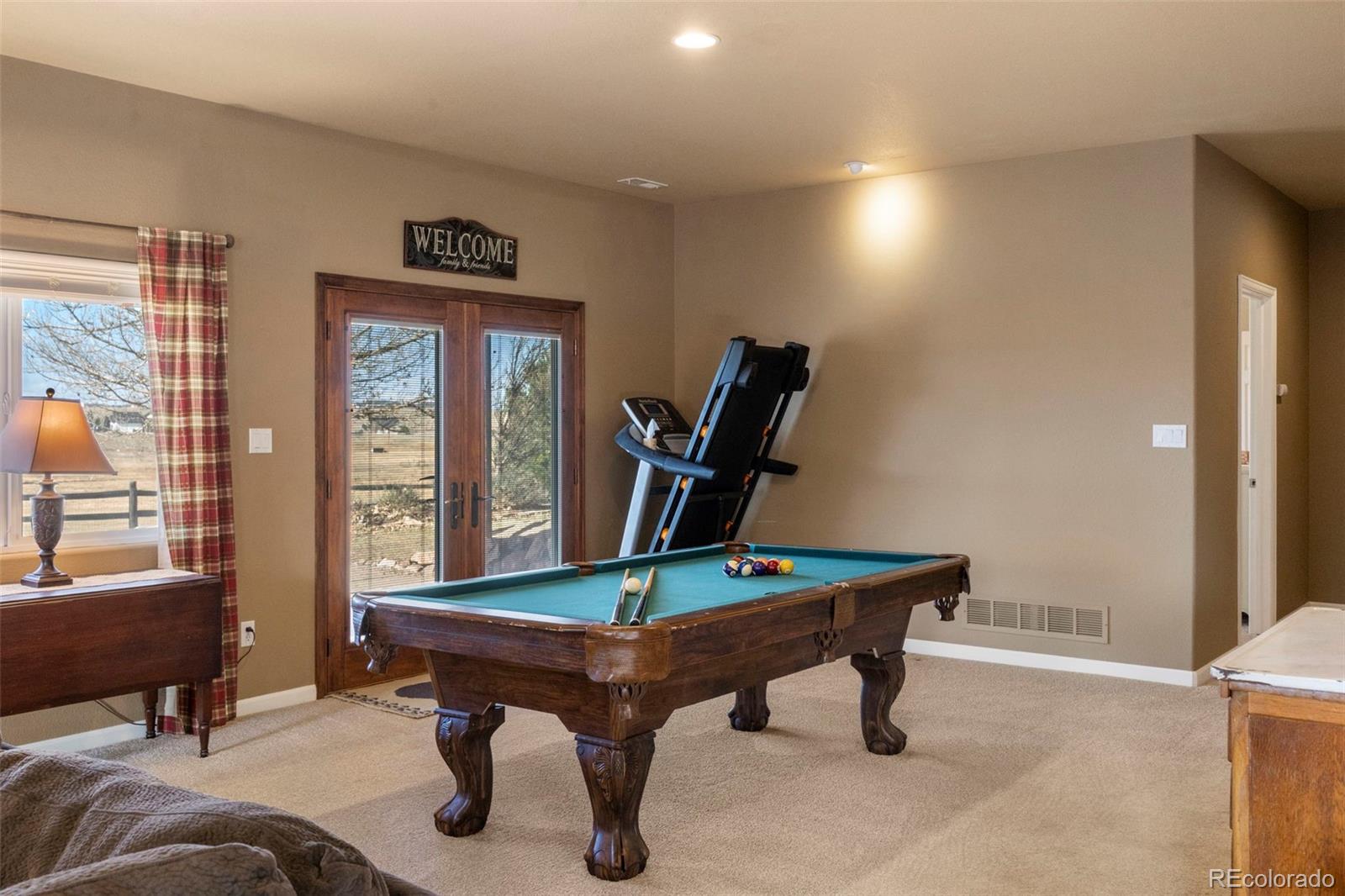 MLS Image #30 for 7418  sandia ,colorado springs, Colorado