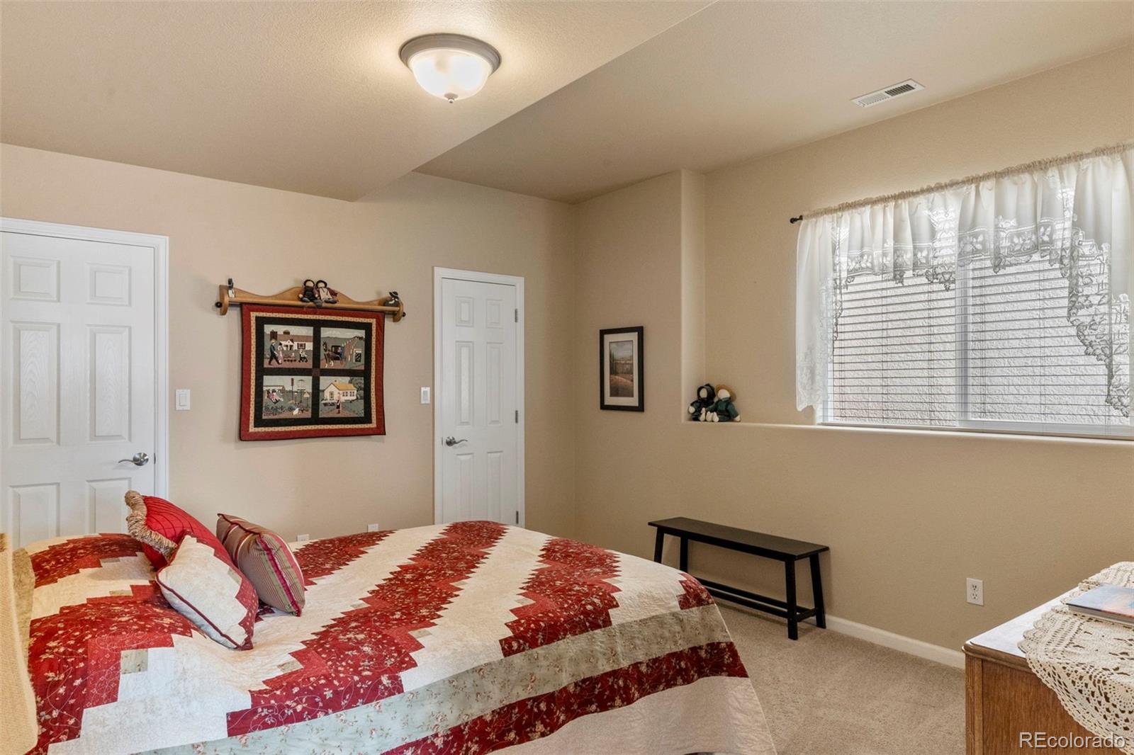 MLS Image #32 for 7418  sandia ,colorado springs, Colorado