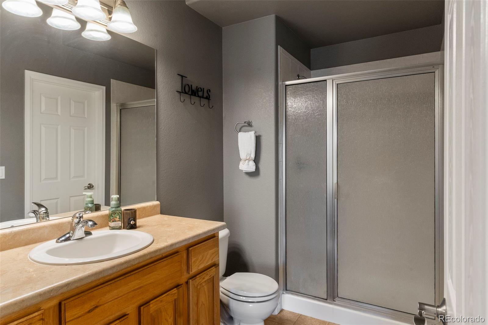 MLS Image #33 for 7418  sandia ,colorado springs, Colorado