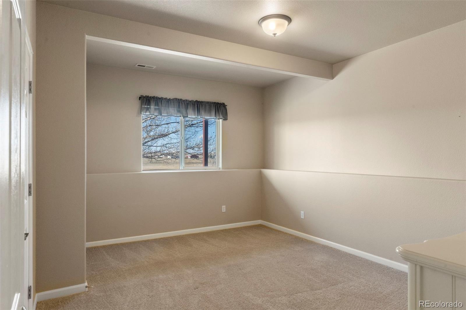 MLS Image #34 for 7418  sandia ,colorado springs, Colorado