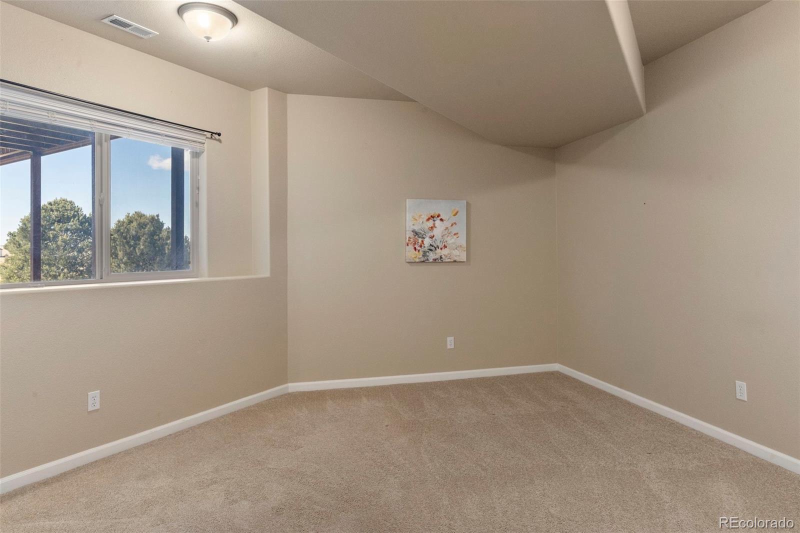 MLS Image #35 for 7418  sandia ,colorado springs, Colorado