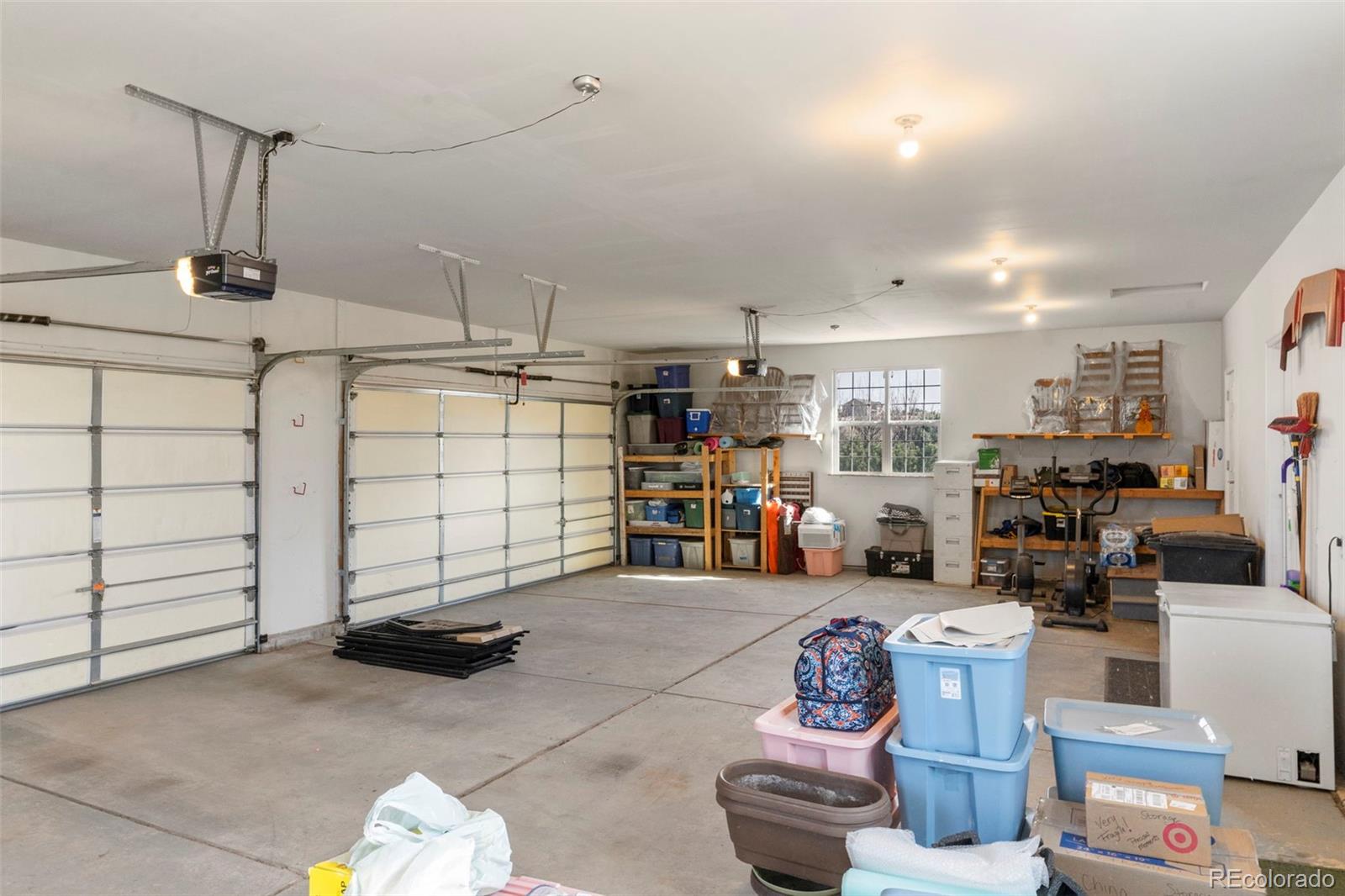 MLS Image #37 for 7418  sandia ,colorado springs, Colorado
