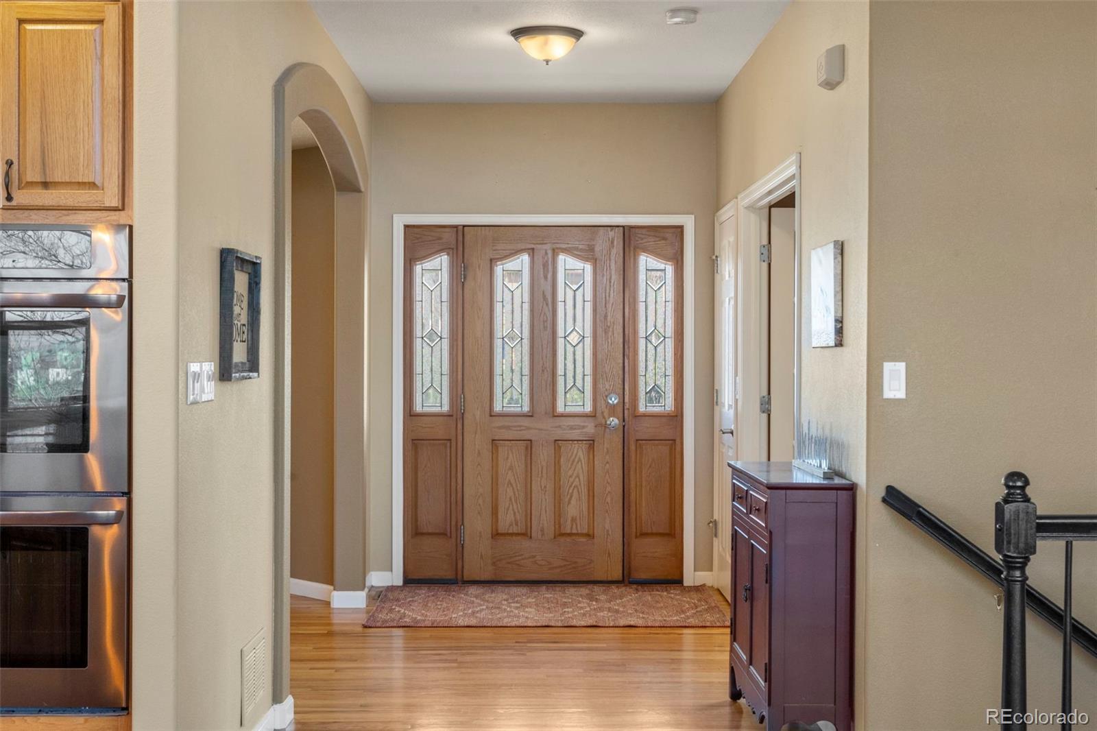 MLS Image #4 for 7418  sandia ,colorado springs, Colorado